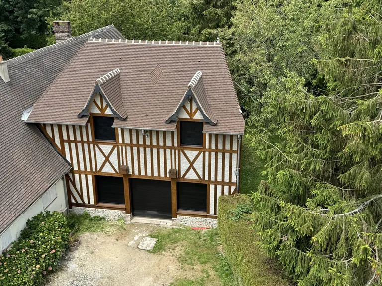 Réalisation A