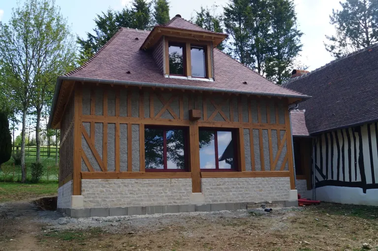 Réalisation C