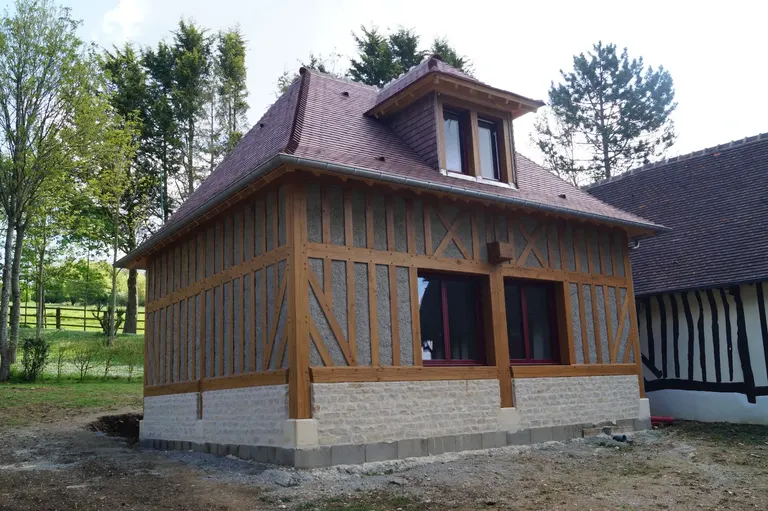 Réalisation C