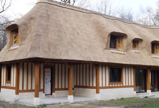 Réalisation D