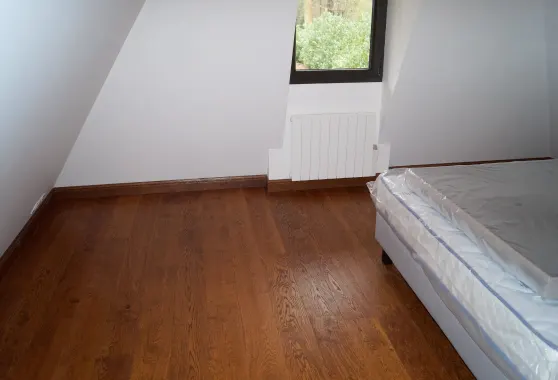 Réalisation D