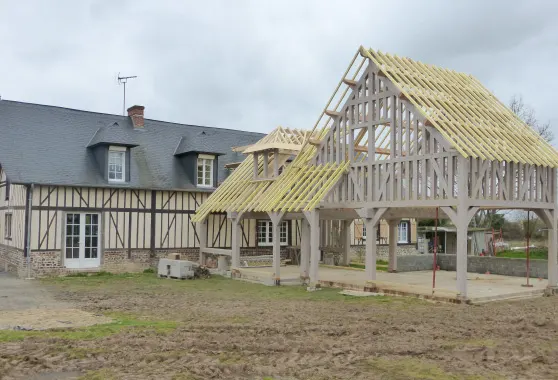 Réalisation I