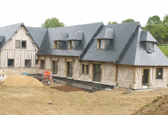 Réalisation J