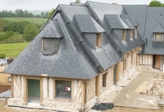 Réalisation J