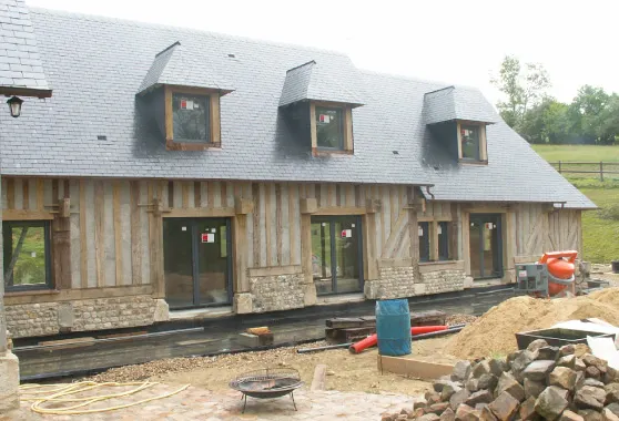 Réalisation J