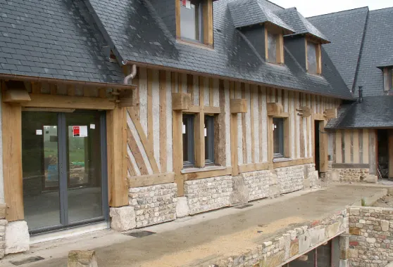 Réalisation J