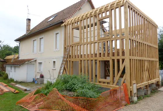 Réalisation K