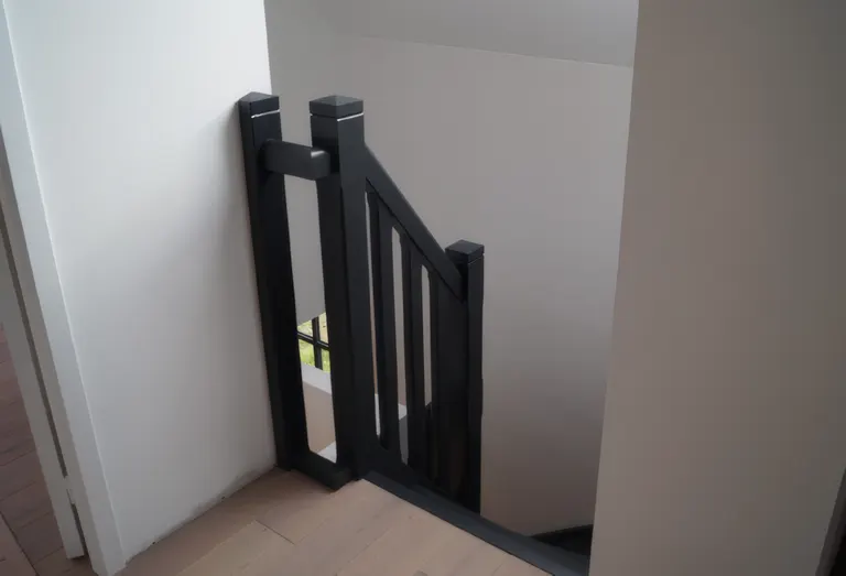 Réalisation D