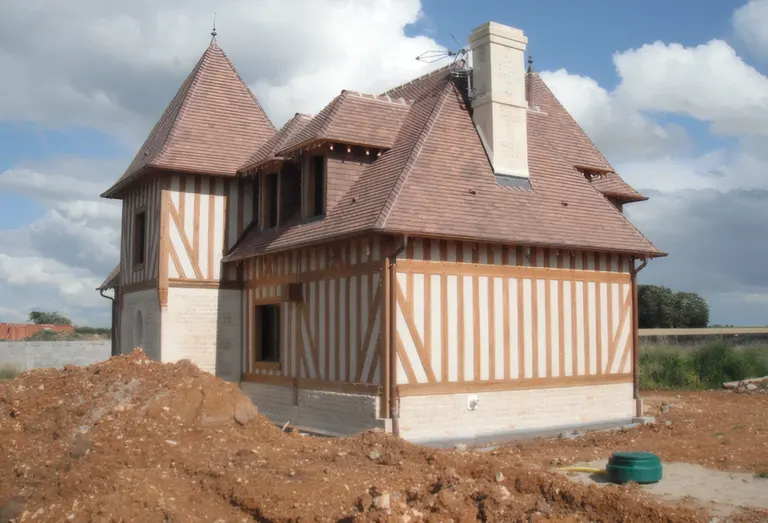 Réalisation A