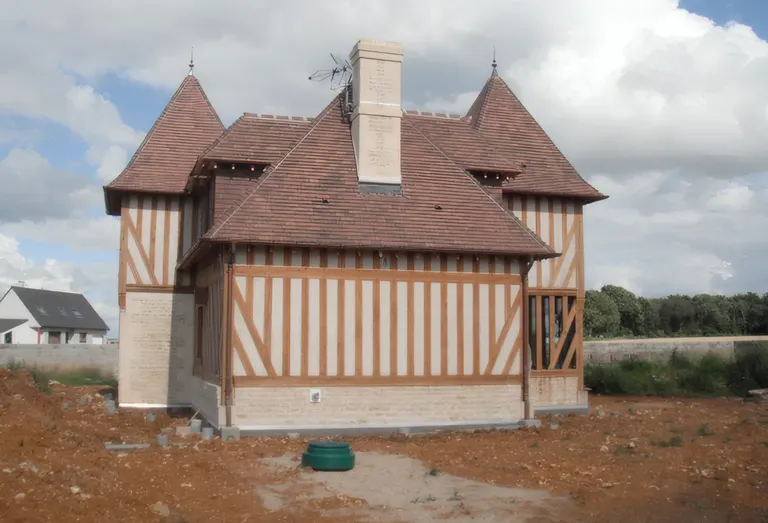 Réalisation A