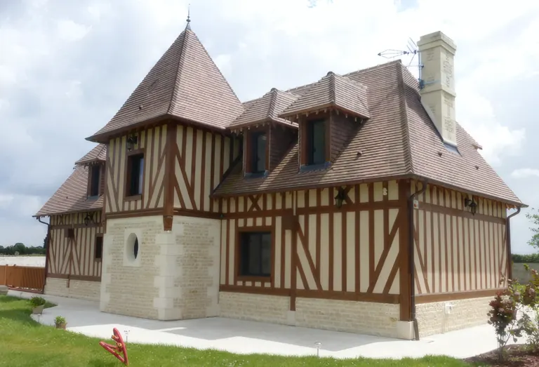 Réalisation A