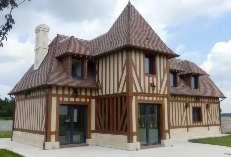 Réalisation A