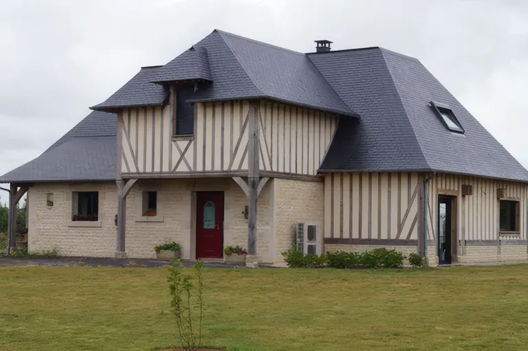 Réalisation B