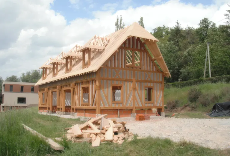 Réalisation D