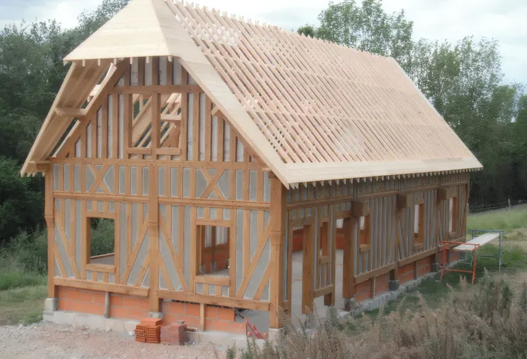 Réalisation D
