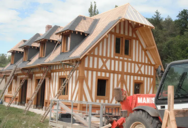 Réalisation D