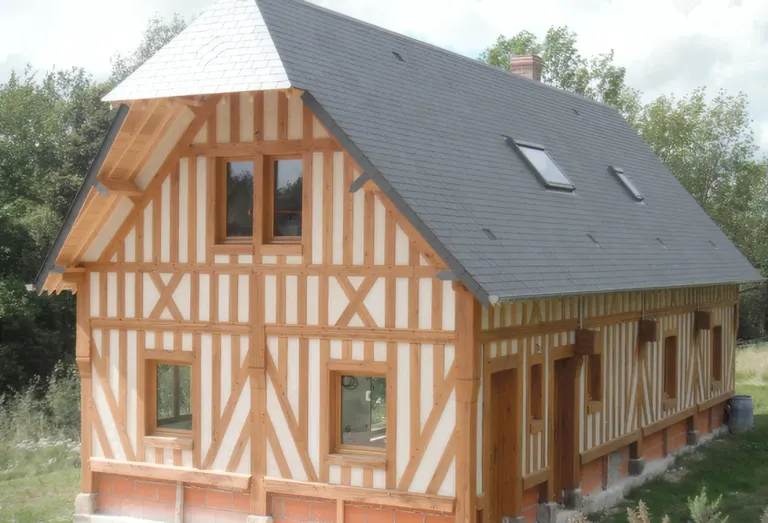 Réalisation D