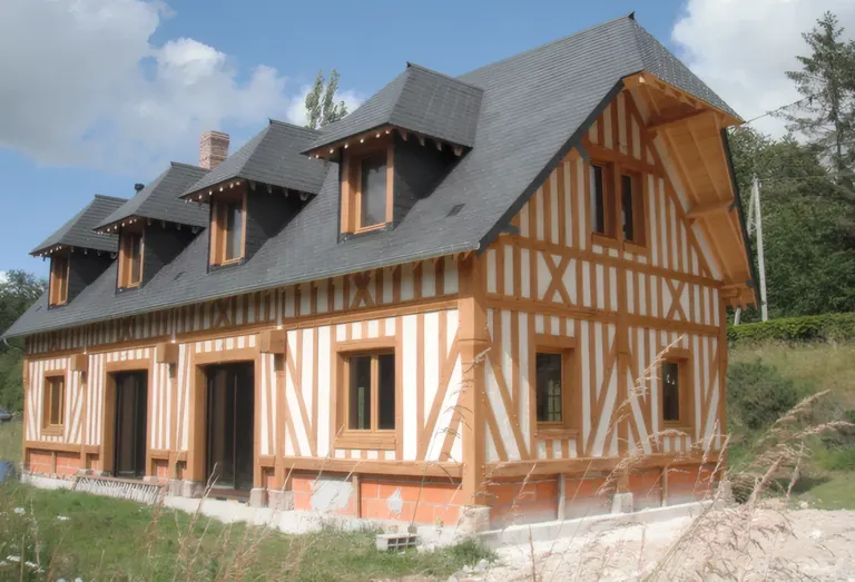 Réalisation D