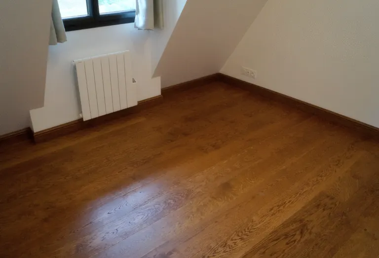 Réalisation B