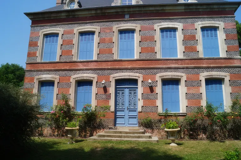 Réalisation C