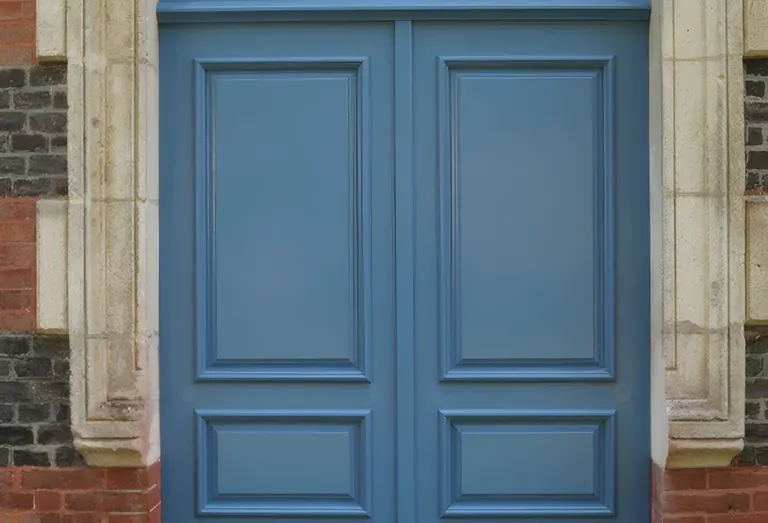 Réalisation C