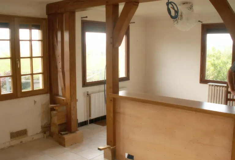 Réalisation D