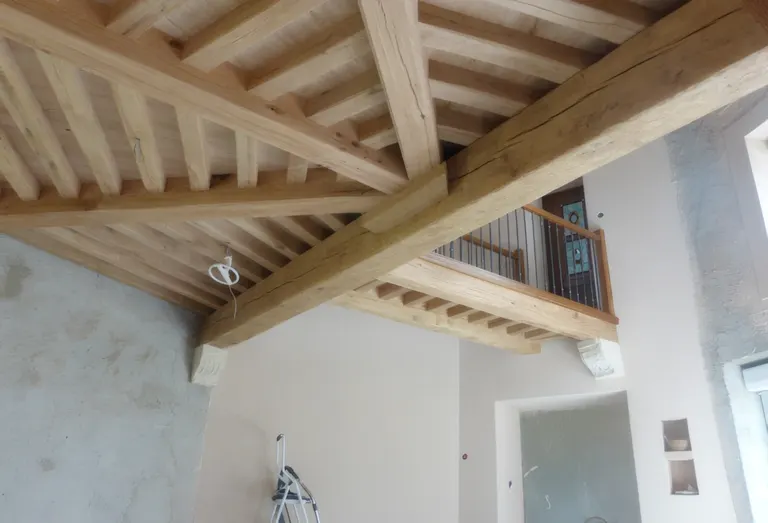 Réalisation H