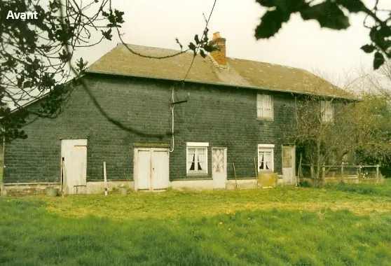 Réalisation B