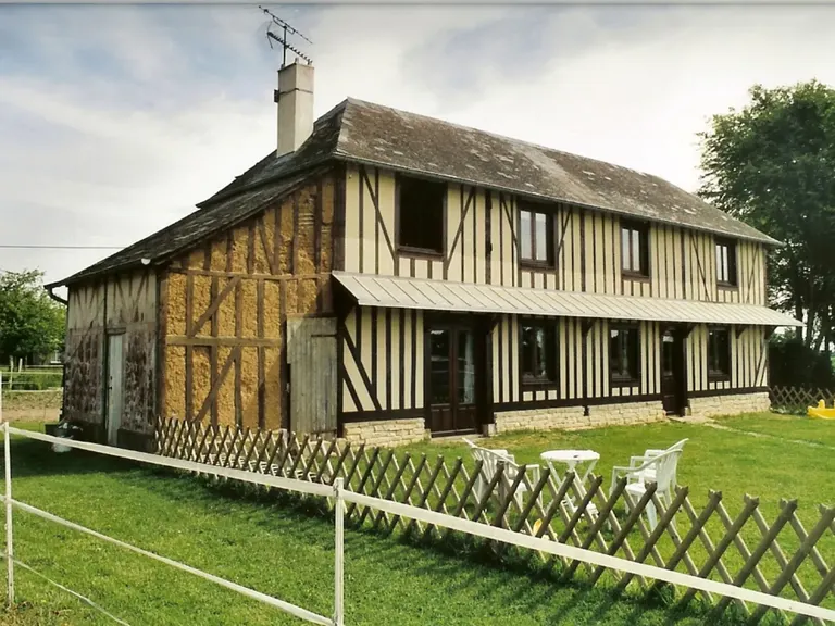 Réalisation B