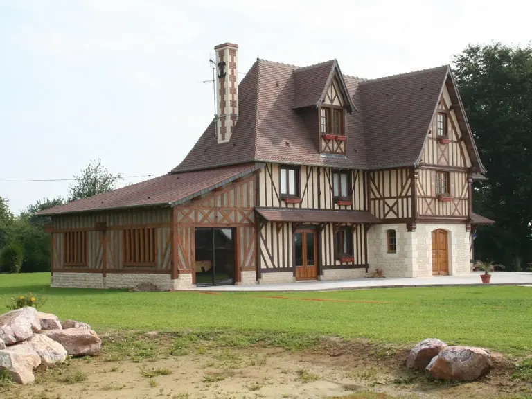 Réalisation B