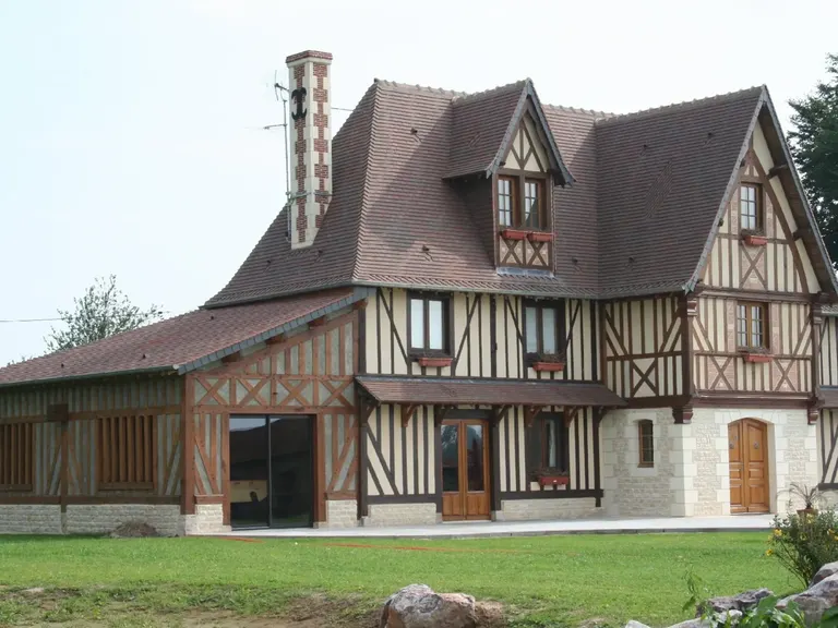 Réalisation B