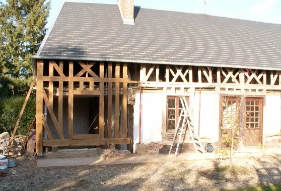 Réalisation C