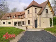 Réalisation 2
